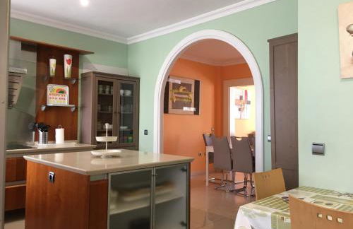 Villa Costa Golf - Foto 28