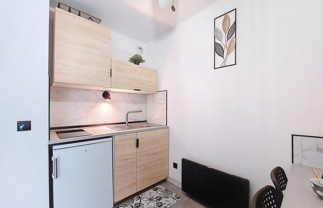 Les Flamants Roses - Foto 4