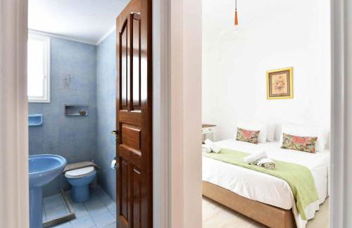 Hara Studios and Apartments - Photo 120