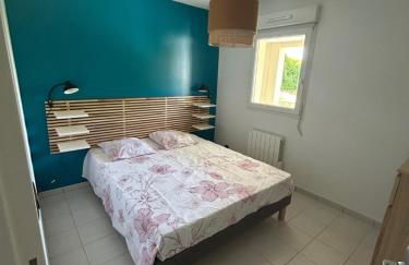 Les pieds dans l'eau - Photo 6