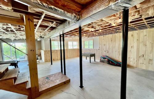 HitesPeak - Photo 63