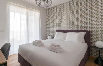 Italianway Comfort - Pasolini 70 B - Feel Uptown - Foto 46