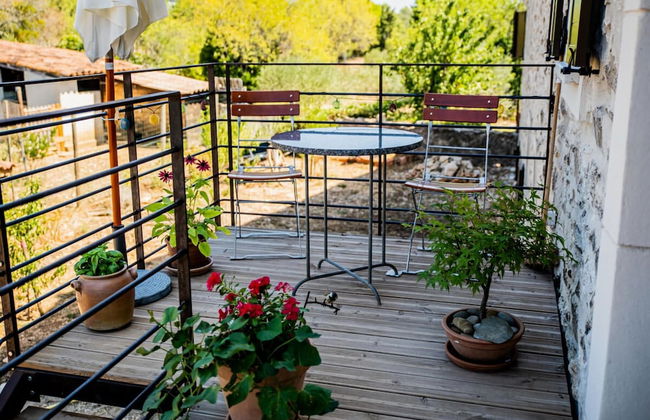 Bright, Modern Loft Comfortable Vacation Home - Foto 23