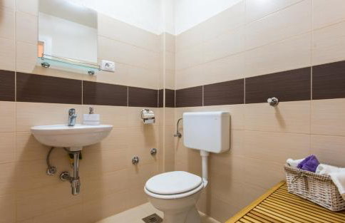 Holiday house ANABELLA - Foto 22