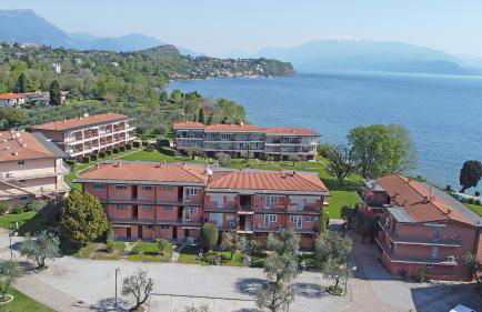 San Sivino Apartments with pool by Wonderful Italy - Foto 87