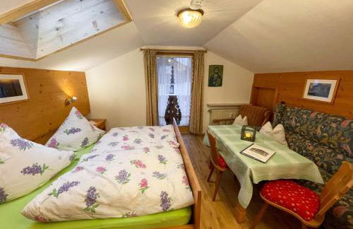 Apartment Kramer by Interhome - Foto 9