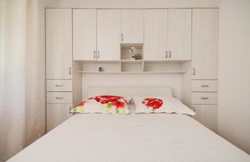 Apartment Ante with Jacuzzi & Seaview - Foto 25