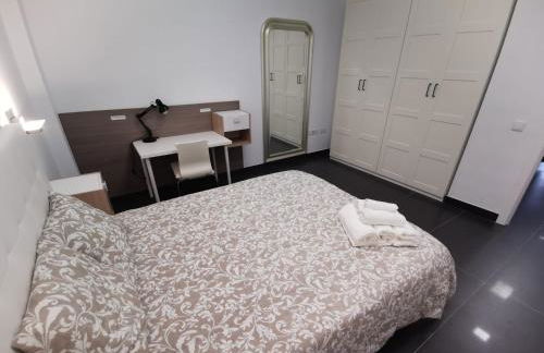 FRANCISCO DE ARIÑO nº28 A - Foto 9