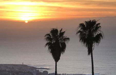 Casa Viña Sol - Foto 53