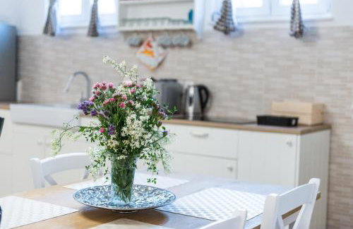 Apartments Jelavić - Photo 32