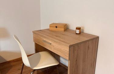 Danica & Mario Residence - Foto 40