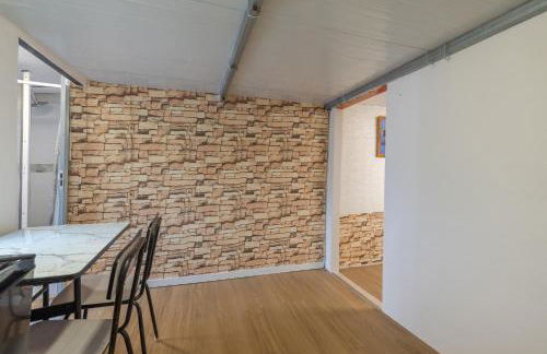 Loft para 2 personas - Foto 18