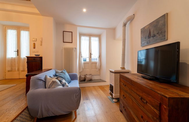 Loving Loppia by Wonderful Italy - Lavanda - Foto 2