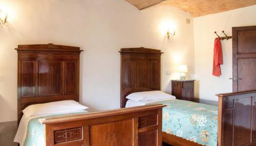 Tenuta di Casaglia - Foto 2