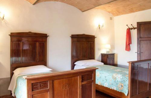 Tenuta di Casaglia - Foto 2