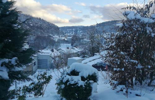 Taunusblick-Meißner - Foto 8