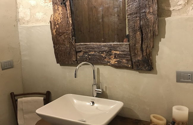 Charme in Perillis - Photo 74