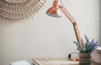 Vale Pisco - Photo 40