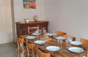 Julio César Poligny Jura - Foto 8