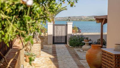 Han’s Maisonette - Foto 3