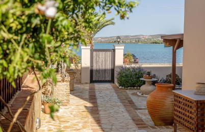 Han’s Maisonette - Foto 3