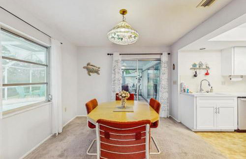 Mangrove View on Oyster Creek - Foto 18