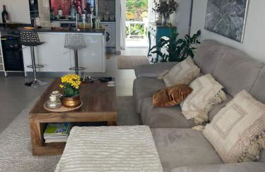 Ankerplatz - casa Juseli - Ruhe und Erholung - Foto 39