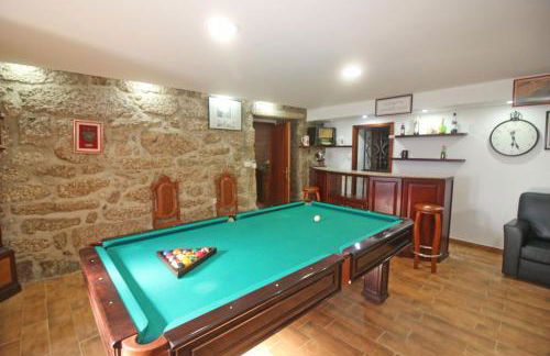 Eira Costa House by Gerês Casas - Foto 7