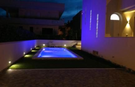 Villa Buenavista - Foto 23