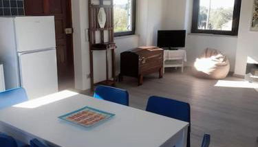 Casa da Figueira - Foto 4