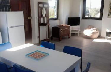 Casa da Figueira - Foto 4