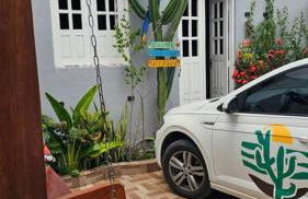 Ôxente que lugar arretado! - Photo 62