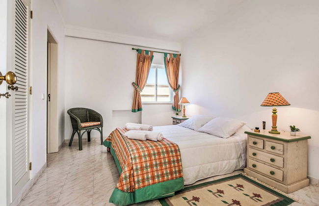 Villa Candeias - Foto 16