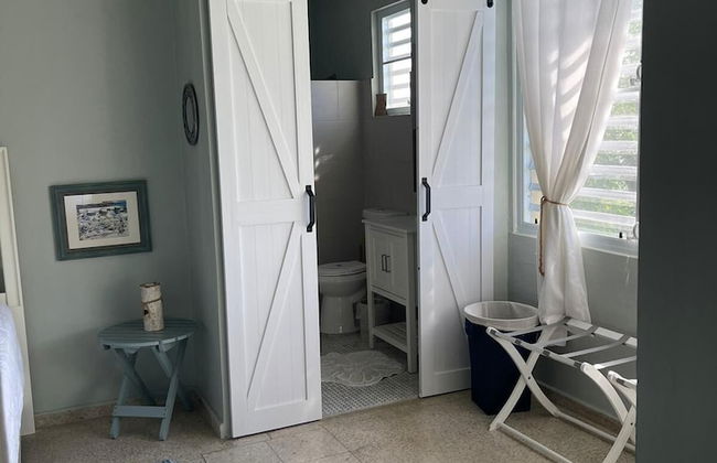 Casa Campo y mis Memorias-2 - Foto 19