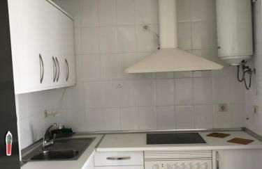 Vivienda Vacacional Maga - Photo 8