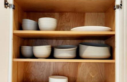 Charlies of Bokeelia - Foto 30