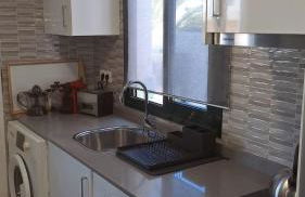 Comfortable houses Playa Roca beachfront access - Foto 6