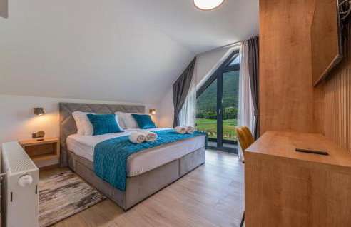 Stunning Home In Rizvanusa With Sauna - Foto 32