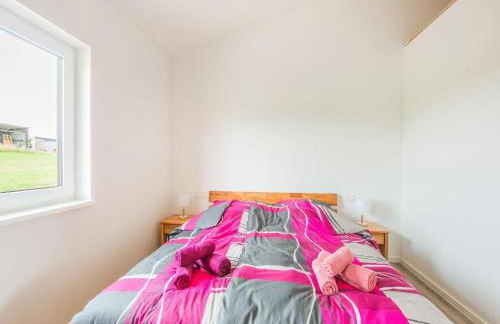 Ferienhaus Eifelruhe in Filz - Foto 48