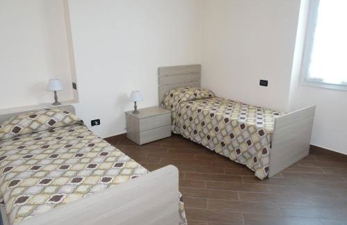 Casa Costa Outlet 4 - Foto 24