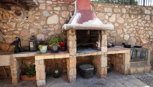 Aaccent Prenafeta Montblanc - Foto 3