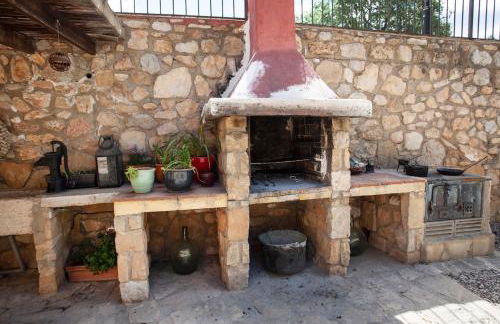 Aaccent Prenafeta Montblanc - Foto 3