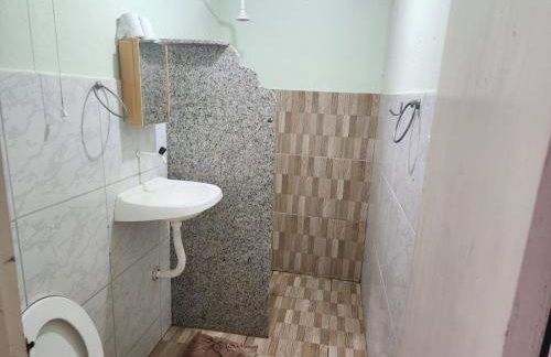 Casa praia de Guriri temporada - Photo 14