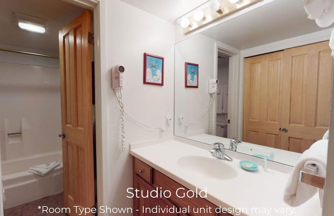 Aspenwood - CoralTree Residence Collection - Photo 47