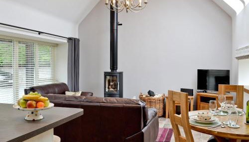 Longcroft Dairy - Foto 2