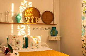 La Casica del Abuelo Valentín - Foto 51