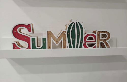 YourHome - Alisea Home - Foto 58