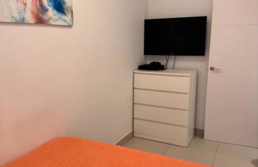 Amber Terrace - Torrevieja - Foto 11