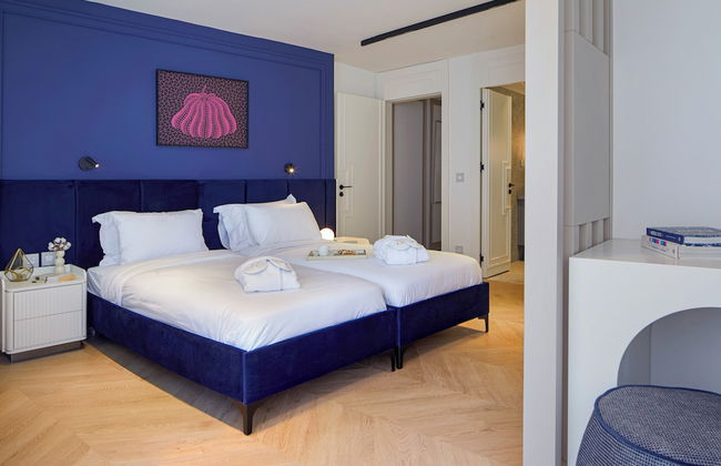 G Residences Gayrettepe - Foto 12