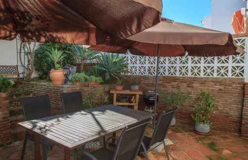 Cerros del Aguila - Photo 5